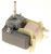 256974 ventilatormotor