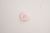 279933 debietregelaar 4,0 roze