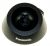 WESRF41K7188 lader standaard