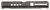 Knop    ,geschikt voor een22FLY850U 5201500000