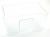 4248850600 CRISPER (60 CM-DIF)