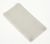 DE63-00642B afdekking-MGT;ECO,PP,TB53