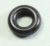 12001614 996530067769 O-RING 2012 IN VITON FDA 70SH
