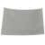 GH74-49508A vinylbeschermfolie
