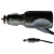 9,5V2,315A KFZNTNB9,5V22W41N AUTO-VOEDINGSADAPTER ASUS, 22WATT