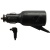 19V1,58A KFZNTNB19V30W41N autovoedingsadapter HP/COMPAQ 30W