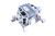758850067 motor 1000 ASKOLL LB10