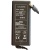 16V-4,5A-72W PSE50025 EU 72W netvoeding extern voor PASSEND FÜR IBM Lenovo