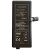 15V-4,0A PSE50051 EU NETVOEDING EXTERN V. PASSEND FÜR TOSHIBA 60WATT