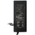 15V-6,0A-90W PSE50052 EU NETVOEDING EXTERN VOOR PASSEND FÜR TOSHIBA 90WATT