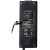Netadapter Voeding ,geschikt voor eenD400V 3121700000