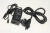 Netadapter Voeding    ,geschikt voor eenR40052HGP1 3121700000