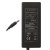 18,5V-4,9A PSE50058 EU NETVOEDING EXTERN VOOR COMPAQ, HP 90WATT
