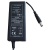 Netadapter Voeding ,geschikt voor eenCM520 3121700000