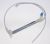 4388750100 C00914229 Eismaschine Wasseradapter Einheit 4K