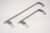 4382500300 C00882620 GRIFF ARC2009/297MM/497MM)ARC528