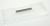 4308803900 C00882721 FREEZER TOP COVER (B-773/774 )