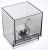 500591712 RESERVOIR COMPLEET