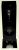 AH81-06118H luidsprekerfront links PS-C7300