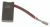 381028-08 borstel & snoer