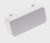 Afdekkap Behuizing    ,geschikt voor eenESLHP8D3 5202700000