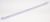 4864600200 C00865168 GLASS SHELF PROFILE(REAR/60CM