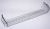 4807080600 C00867633 TT DOOR UPPER SHELF(NTT_SEF-97_WO PRINT)