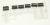 2891400300 C00865953 LICHTLEITER MIT KNÖPFEN - LIGHT GUIDE - BUTTON ASSEMBLY
