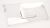 2962240100 C00935084 TRITT PLATTE - LINKS