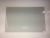 4331656100 C00972156 Einlegeboden über Gemüsefach