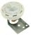 2819710900 C00922427 PRESSURE SWITCH