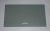 4362721700 C00917561 GLASS REGALABLAGE