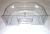 4851980900 C00866975 SCHUBLADE (54CM) DIFFUSION