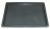 219440111 C00905378 Backblech grau