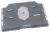 219440116 C00883951 FAN PROTECTING SHEET*CATALYTIC