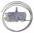 Thermostaten Koelkast    ,geschikt voor eenCBI77S 4821000000
