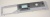 2892009013 PANEL BODY ASSY.