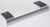 4315571110 C00882603 GRIFF 192MM/235MM)(ALUM.)