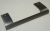 4315571310 C00921626 HANDLE GROUP..(192MM/235MM-INOX)