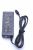 Netadapter Voeding    ,geschikt voor een22MT44DPPZAEU 3121700000