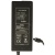 Netadapter Voeding    ,geschikt voor een20LB450 3121700000