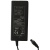 19V-4,74A-90W PSE50063 EU netadapter
