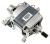 Ac Motoren    ,geschikt voor eenCP800 4151000000