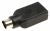 PC Adapter ,geschikt voor eenL1100 2104400000