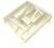 50269250002 kit,wasmiddellade