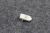 398031800 PATTE FIXATION VE RRE
