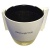 SS-989154 FILTER COMPL.. MET DRUPPELSTOP.