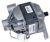 Ac Motoren    ,geschikt voor eenWAT1200EXCELLENCE 4151000000