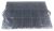 74X0735 ZEEF