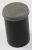 8996698067437 wellendichting 22x11x6,5mm